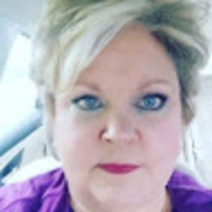 Meet your Posher, Pam